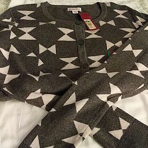 Women Sweater